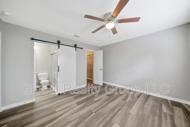 Building Photo - 8227 Bowens Crossing