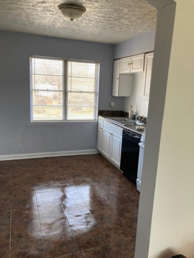 Kitchen View #2 - 323 Ridgedale Rd