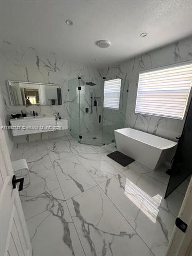 Building Photo - 12944 SW 222nd St