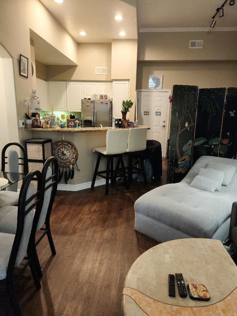 Building Photo - 4175 Executive Dr