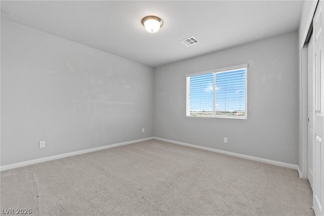 Building Photo - 9680 Monarch Grove St