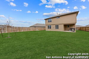 Building Photo - 13123 Minuet Sway