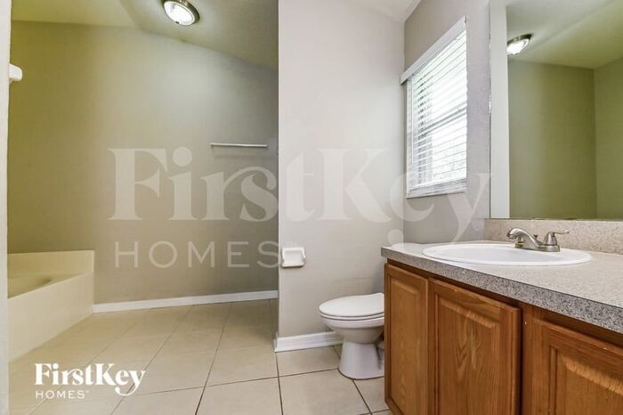 Building Photo - 1777 Turtle Rock Dr