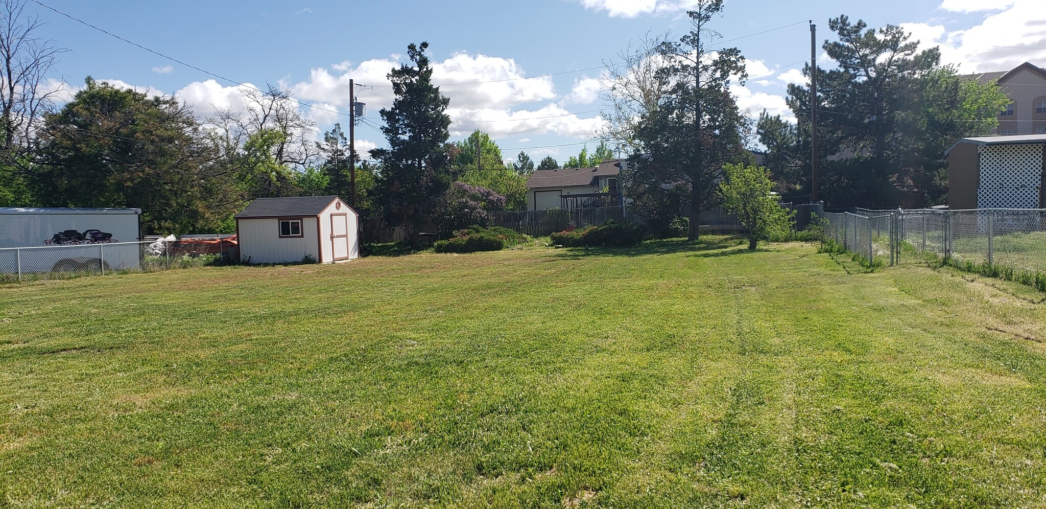 Building Photo - 1842 Penninger Dr