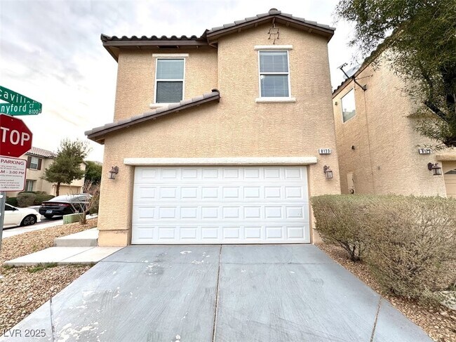Primary Photo - 8133 Stonyford Ct
