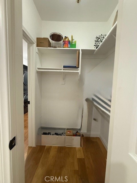 Building Photo - 12011 Goshen Ave