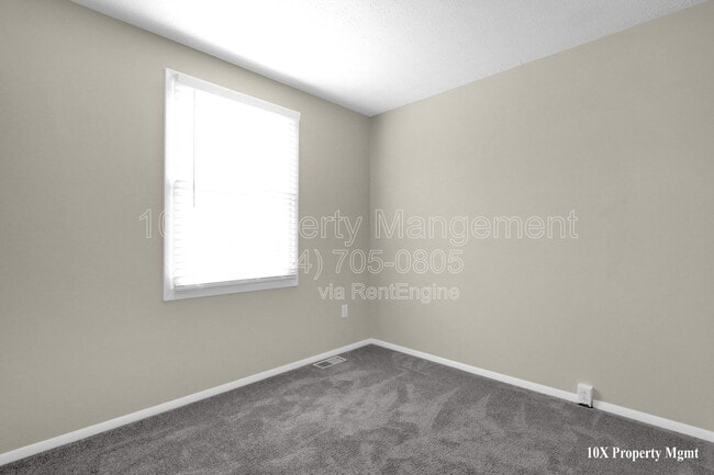 Building Photo - 8707 Glencanyon Dr