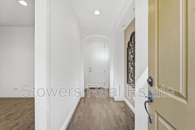 Building Photo - 7730 Stoneleaf Rd
