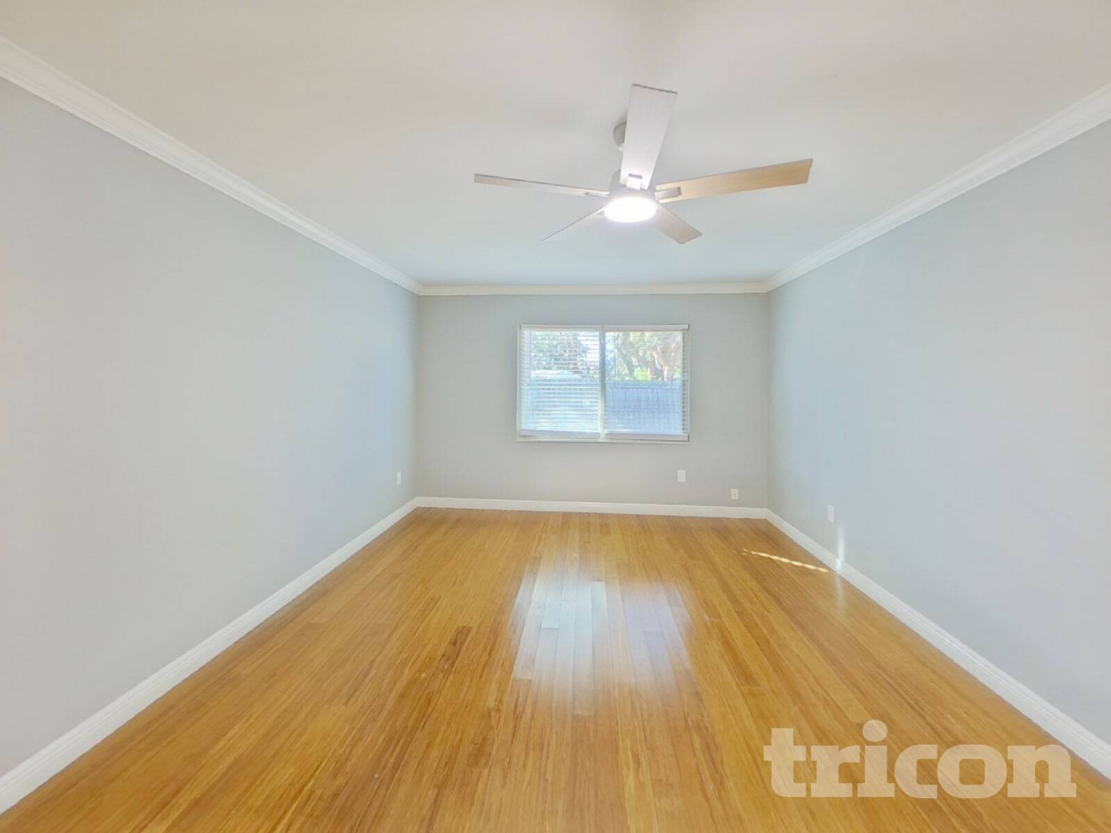 Building Photo - 2008 59th Cir S