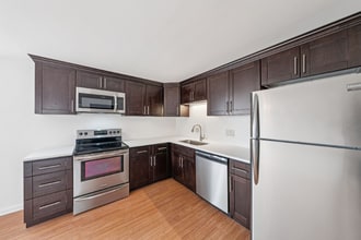 Building Photo - 110 Losson Rd