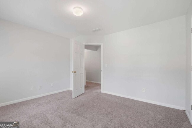 Building Photo - 7810 Brookwood Way