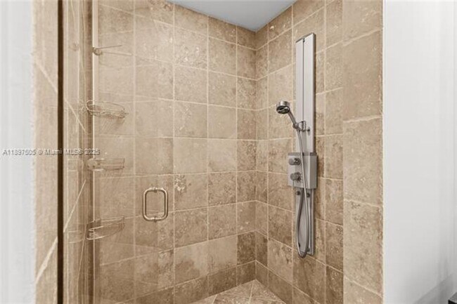 Building Photo - 18201 Collins Ave