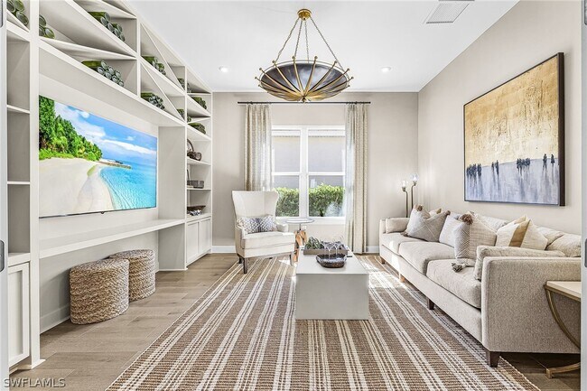 Building Photo - 15274 Arpino Ct