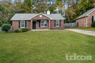 Building Photo - 1113 Capps Hollow Dr