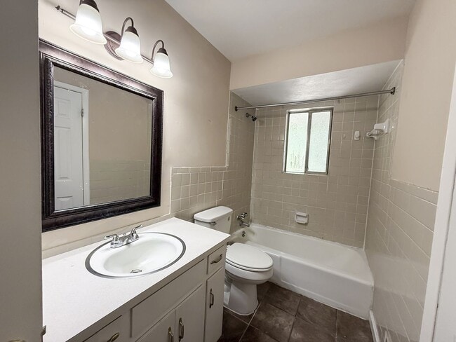 Building Photo - Schedule A Tour Today!