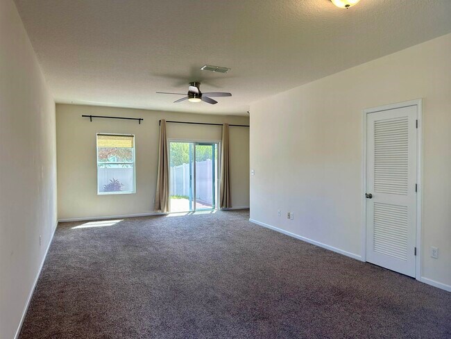 Building Photo - 55 Buckley Ct