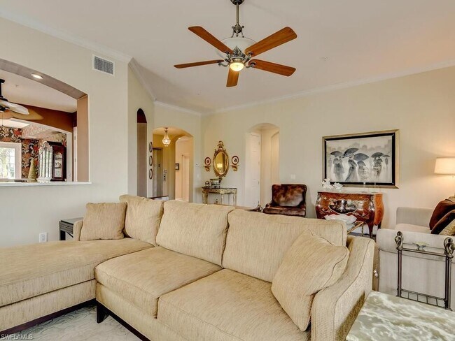 Building Photo - 2605 Estrella Dr