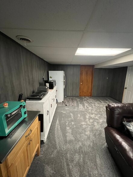 Building Photo - 4303 W Timberwood Dr
