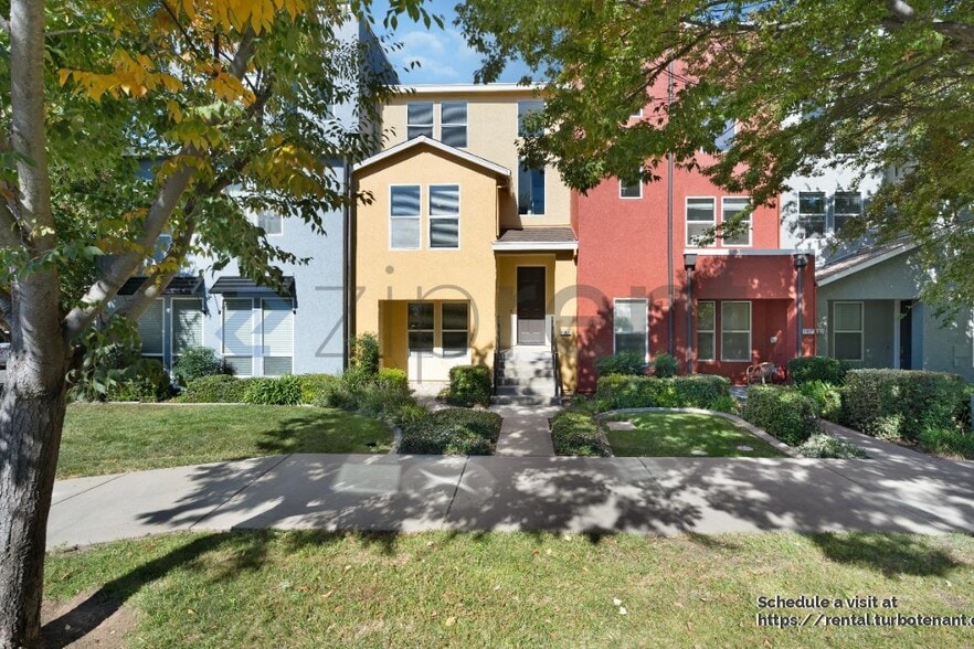 Building Photo - 10923 Tower Park Dr