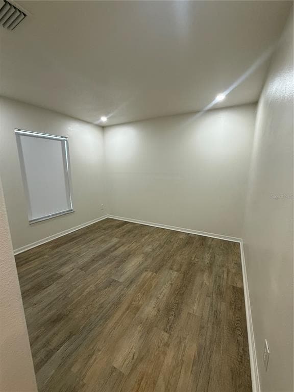 Building Photo - 2210 Towering Oaks Cir