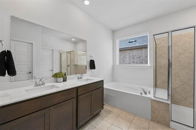 Building Photo - 1524 Bennington Ln