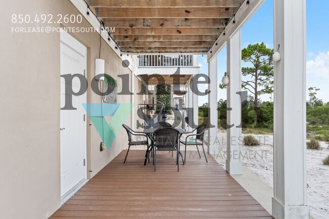 Building Photo - 14278 Beach Heather Ct