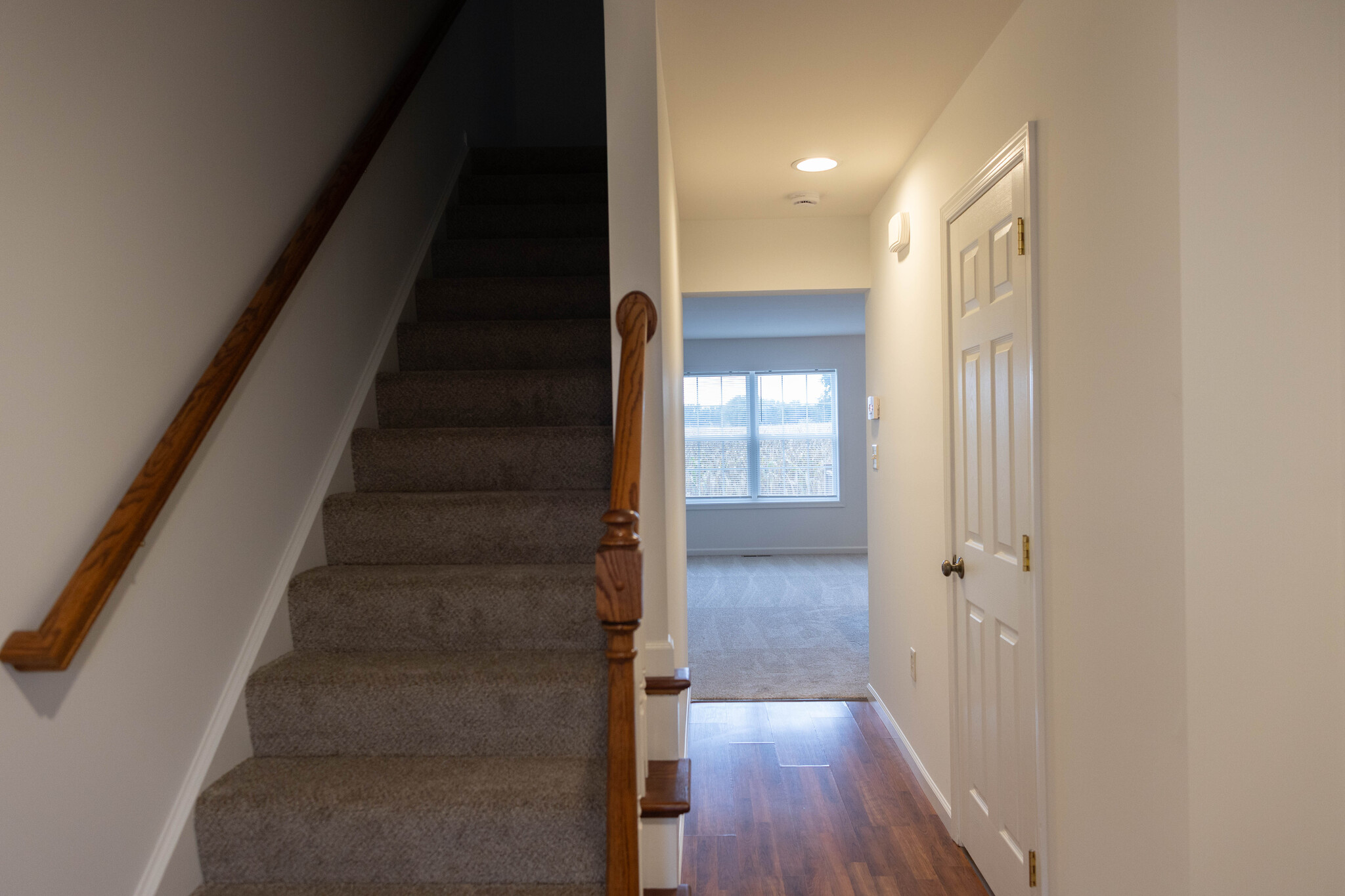 Building Photo - 44 Bethlehem Ln
