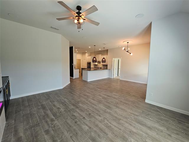 Building Photo - 2604 Tuscarora Trl