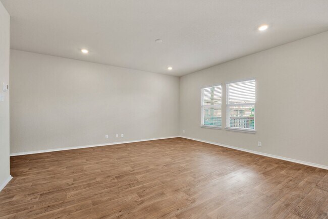 Building Photo - 10404 Howgate