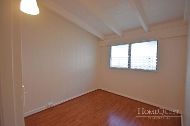 Building Photo - 3/2 in Kokohead Terrace, Hawaii Kai - $3500