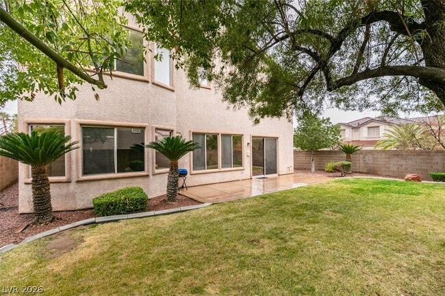 Building Photo - 10800 Canisteo St