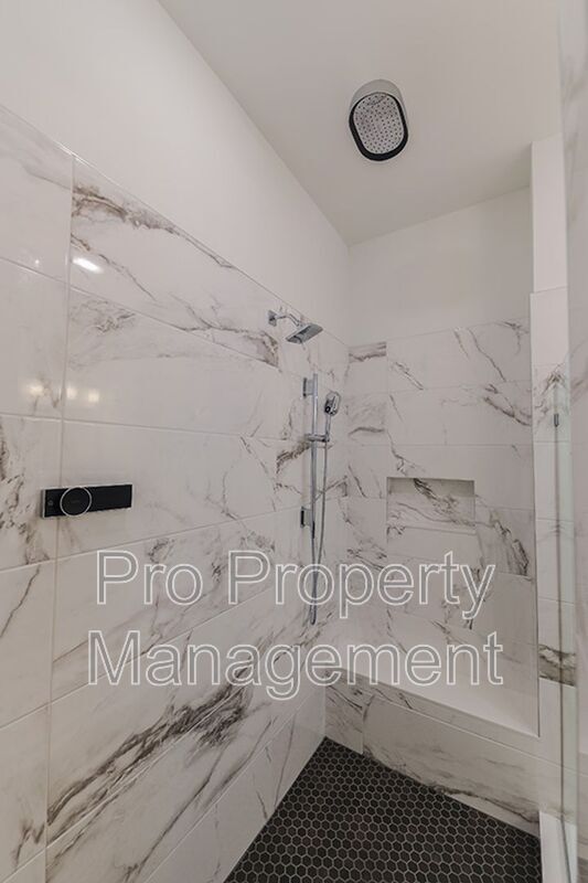 Building Photo - 35 Lookout Rdg