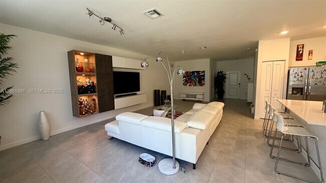 Building Photo - 14808 SW 163rd Terrace