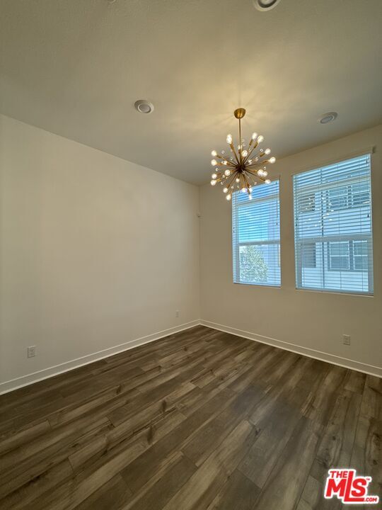 Building Photo - 26976 W Prospector Rd