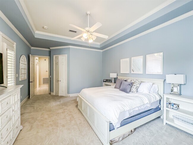 Building Photo - 38 E Thymewood Pl