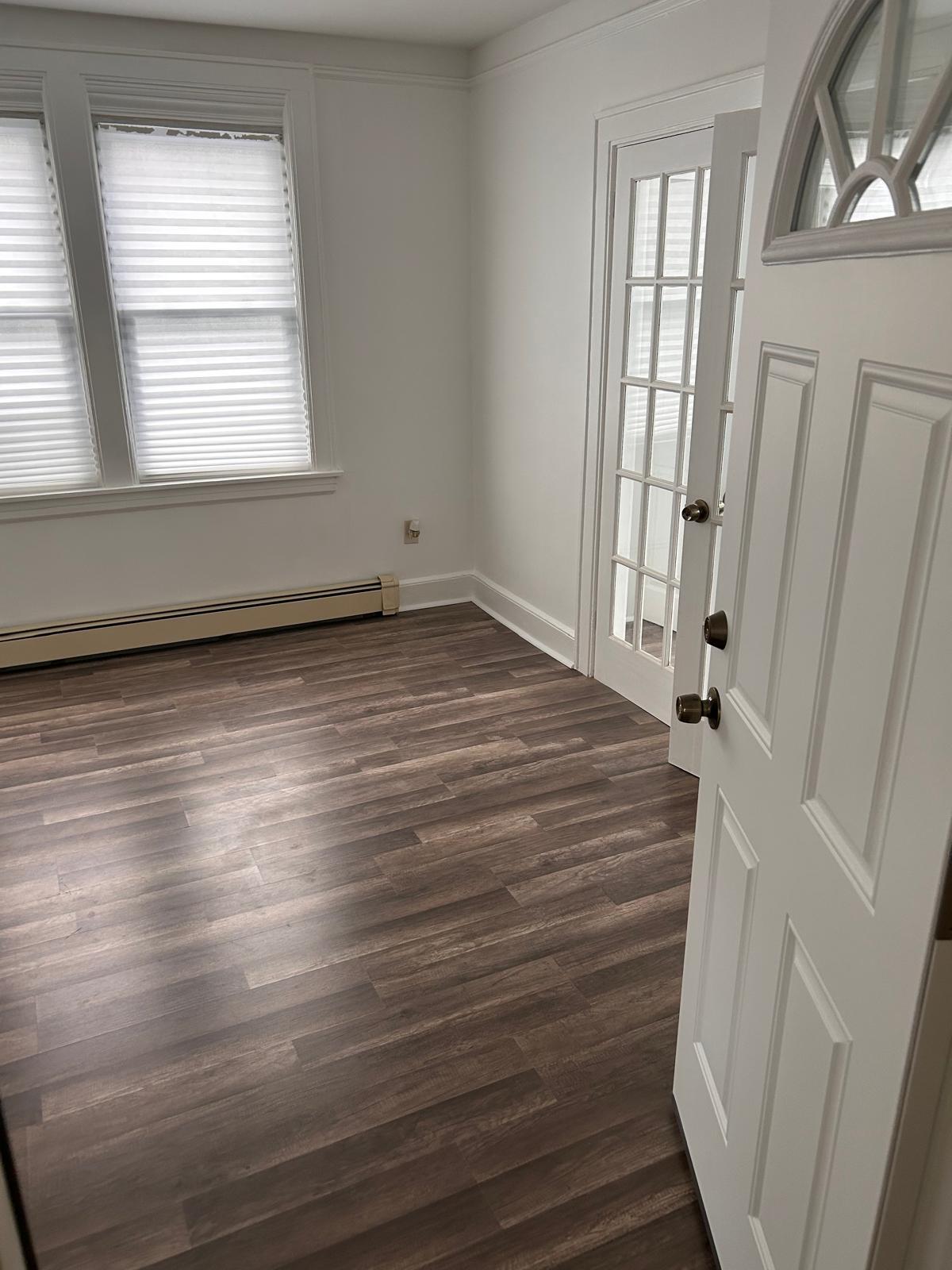 Building Photo - 11110 14th Ave