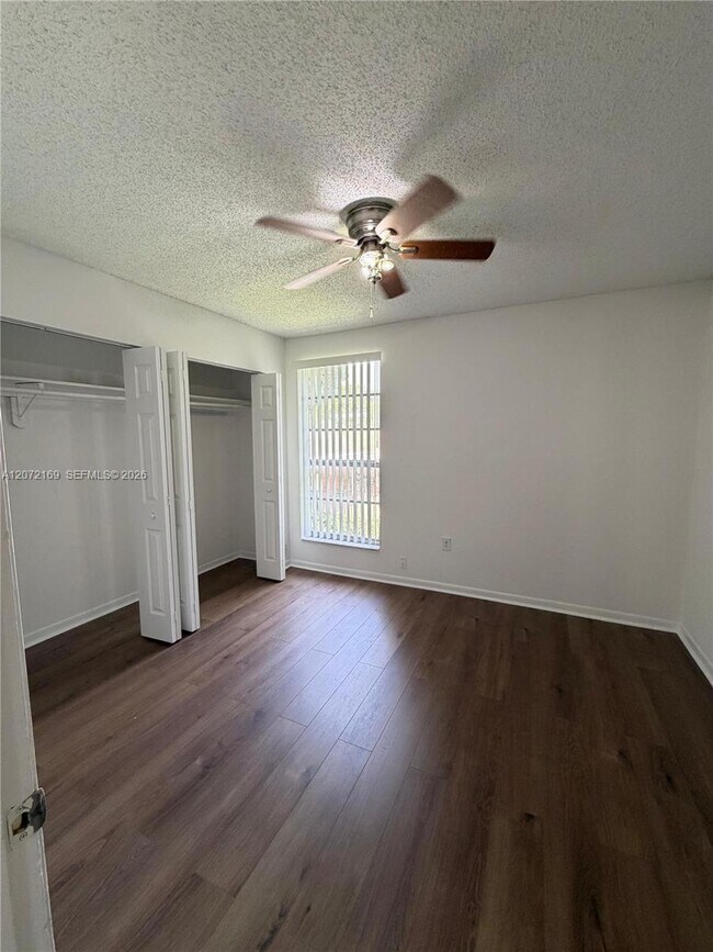 Building Photo - 11101 Royal Palm Blvd
