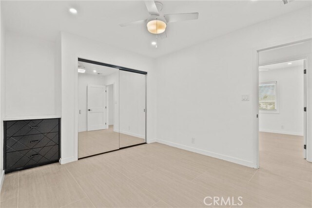 Building Photo - 10144 Gaviota Ave