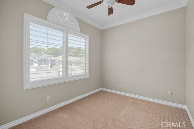 Building Photo - 14253 Sapphire Hill Ln