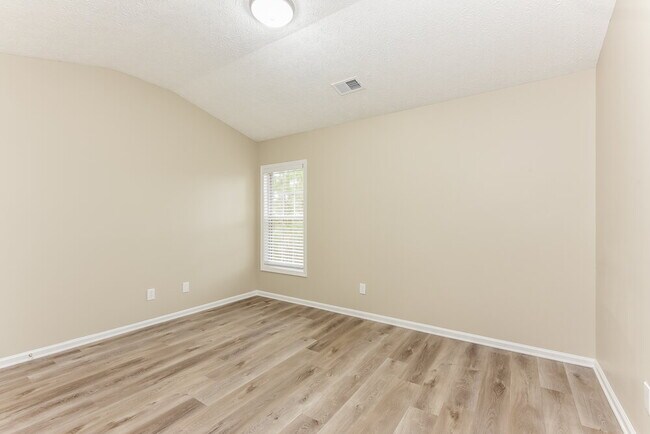 Building Photo - 118 Silver Mine Trail SE