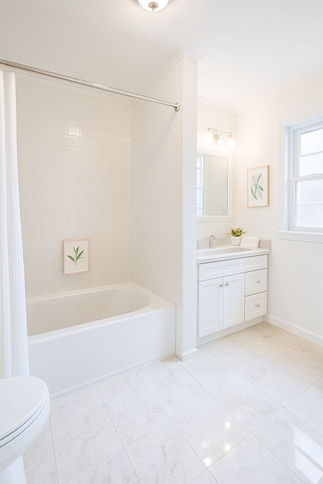 Building Photo - 27 Van Kirk Rd