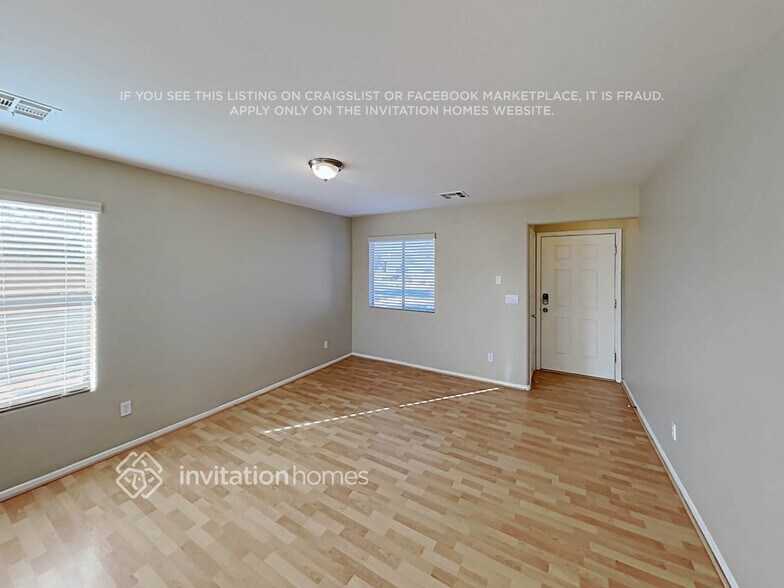 Building Photo - 4159 E Rousay Dr
