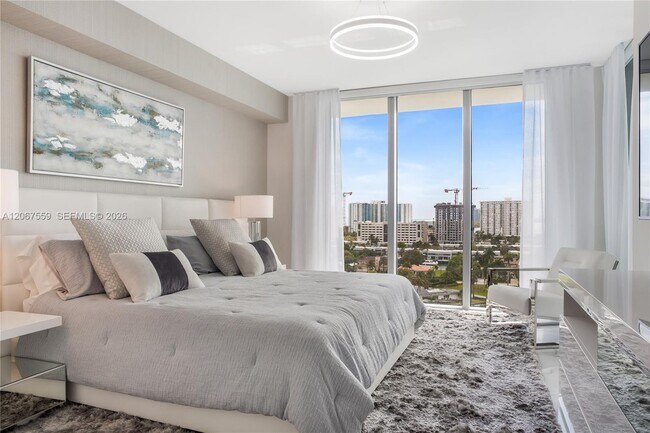 Building Photo - 330 Sunny Isles Blvd