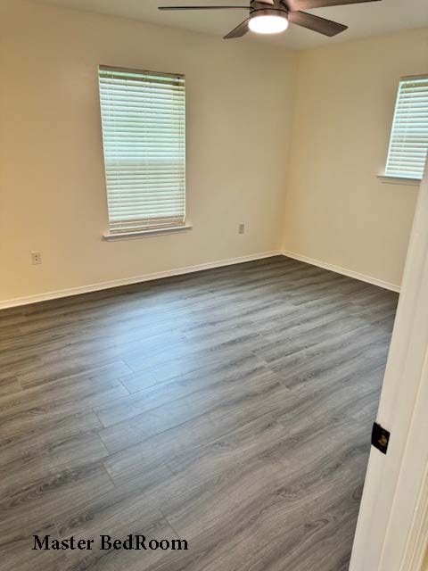 Building Photo - 5129 St Rose Church Rd