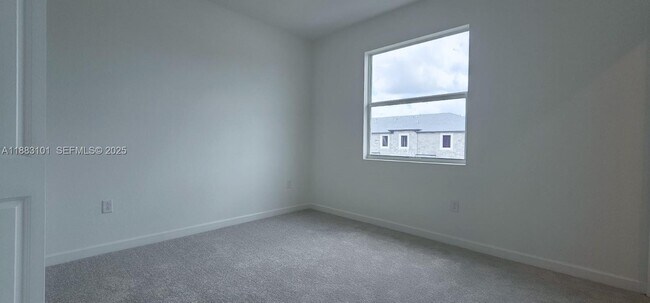 Building Photo - 15620 SW 277th Terrace