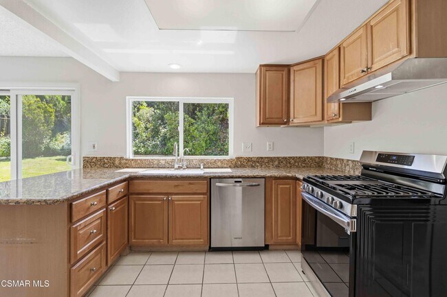 Building Photo - 30772 Mainmast Dr
