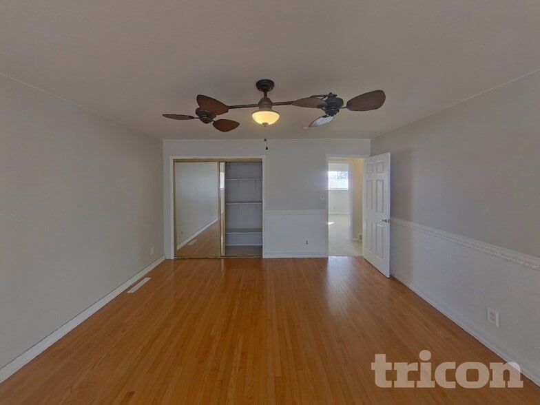 Building Photo - 2305 Providence Cir