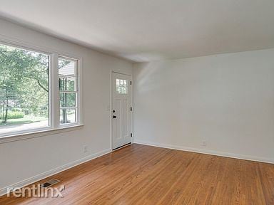 Building Photo - 2 br, 1 bath House - 2909 Branch Ct