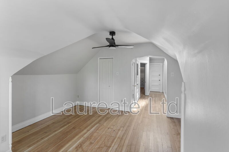 Building Photo - 1432 N Gaylord St