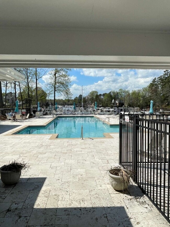 Building Photo - 21224 Harken Dr